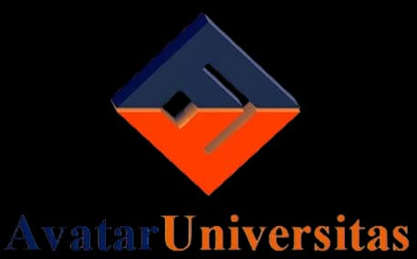 Avatar Universitas