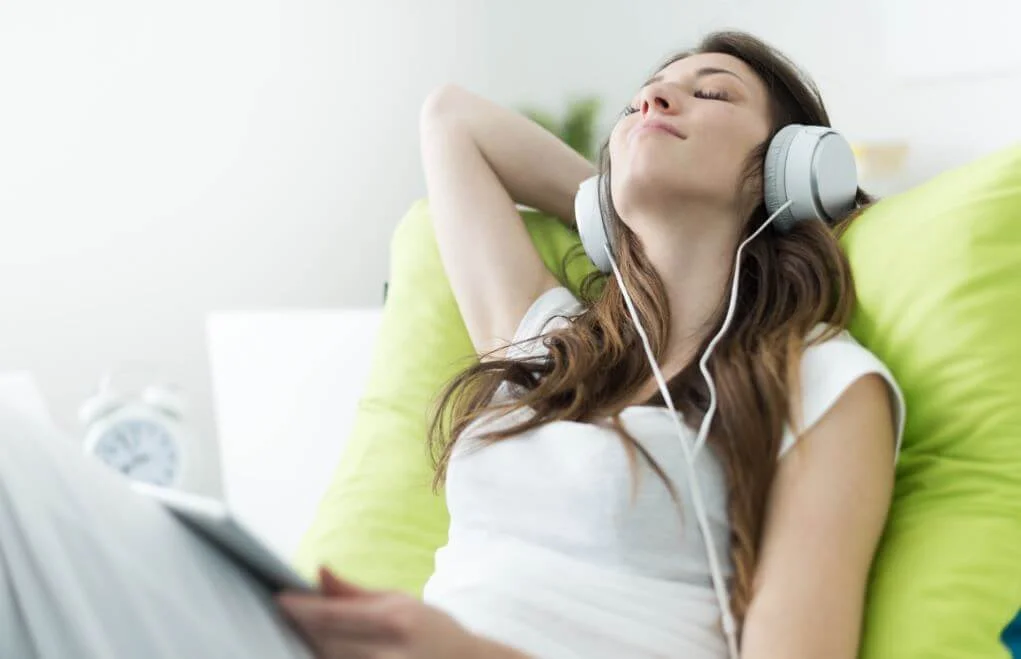MUSIKVERSUM TRANSPERSONAL