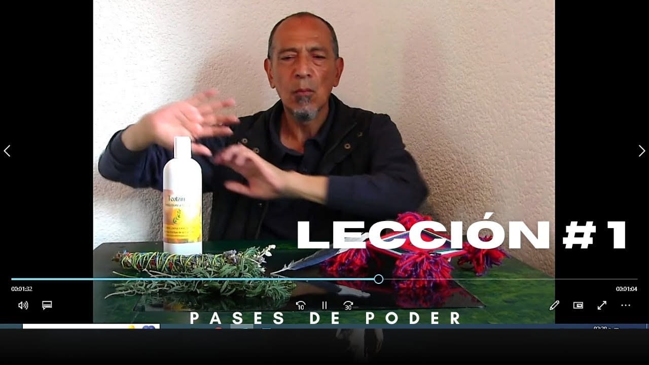 Ingresa Aquí