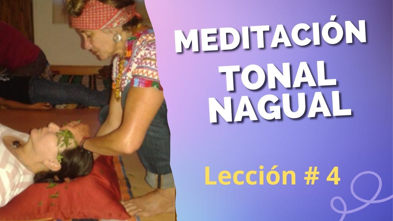 Ingresa Aquí